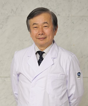 oonishi.jpg