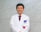 センター長