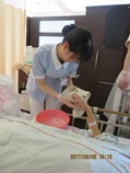 看護部写真3