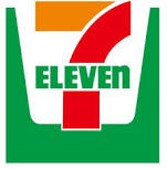 seven.png