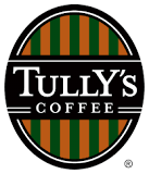 tullys.png