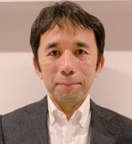 ></p>稲荷 均の写真