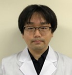Dr. Miyazaki