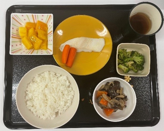 meal_2