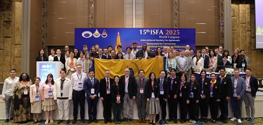 thumbnail_ISFA2025Day3_149_s.jpg