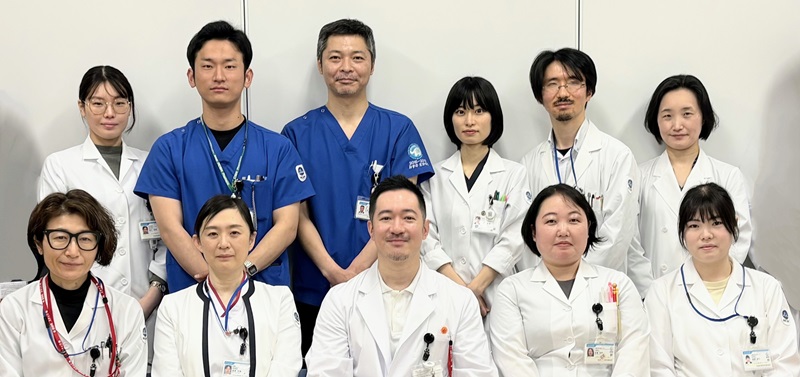staff_2025.jpg