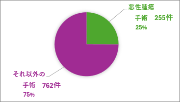 2024_悪性腫瘍手術（食道癌・胃癌・大腸癌・肝癌・膵癌