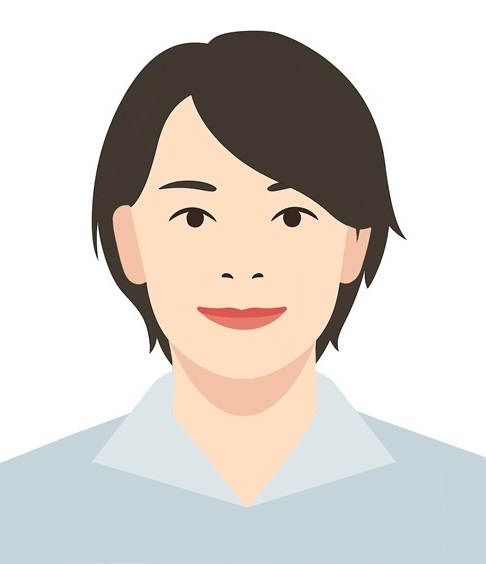 中西美紗緒